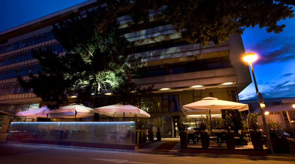 Slideshow Image 3