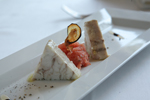 Bocca MARAI