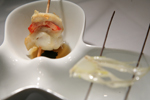 Bocca MARAI