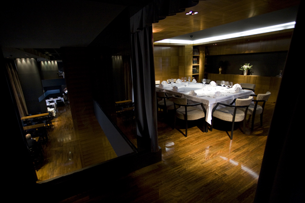 Slideshow Image 1