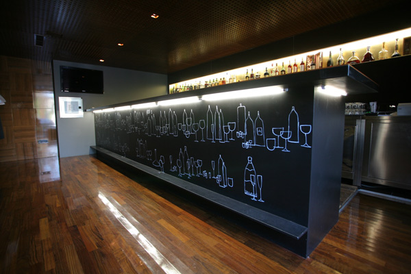 Slideshow Image 1