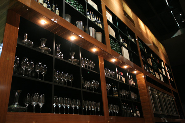Slideshow Image 3