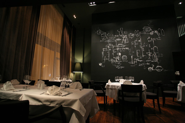 Slideshow Image 6