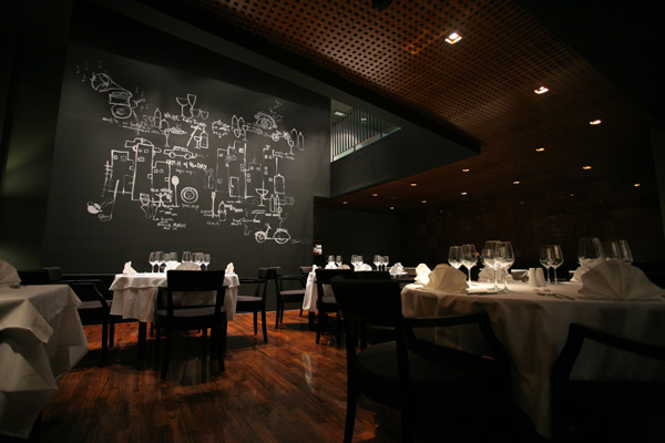 Slideshow Image 5