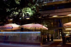 Slideshow Image 1