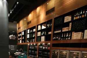 Slideshow Image 2
