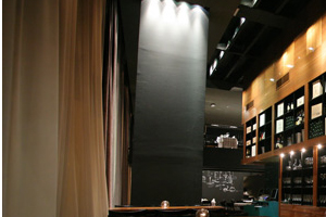 Slideshow Image 2