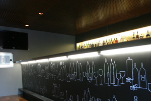 Slideshow Image 2