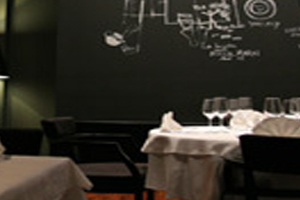 Slideshow Image 2