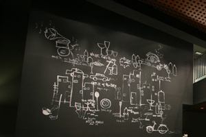 Slideshow Image 2