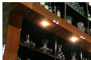 Slideshow Image 2