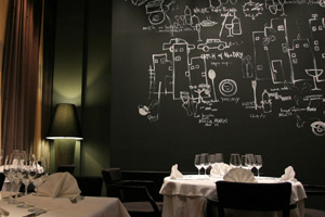 Slideshow Image 2