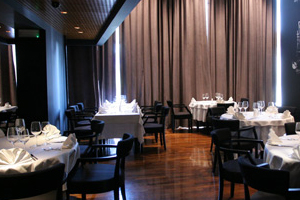 Slideshow Image 2