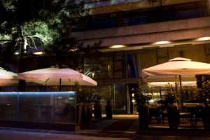 Slideshow Image 2