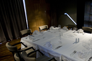 Slideshow Image 2