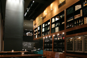 Slideshow Image 2